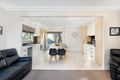 Property photo of 813 Talbot Street South Redan VIC 3350