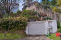 Property photo of 1 Rickard Avenue Mosman NSW 2088