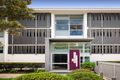 Property photo of 233/16 Waterline Crescent Bulimba QLD 4171