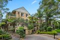 Property photo of 9/21 Water Street Hornsby NSW 2077