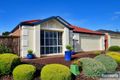 Property photo of 31 Maesbury Circuit Sturt SA 5047