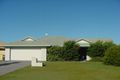Property photo of 10 Brunswick Place Sippy Downs QLD 4556