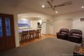 Property photo of 41 Pearson Street Uranquinty NSW 2652