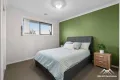 Property photo of 9 Kelton Avenue Clyde North VIC 3978