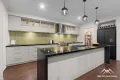 Property photo of 9 Kelton Avenue Clyde North VIC 3978