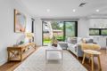 Property photo of 62 Glengarry Avenue Burwood VIC 3125