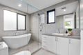 Property photo of 62 Glengarry Avenue Burwood VIC 3125