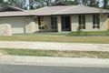 Property photo of 34 Shamrock Court Chuwar QLD 4306
