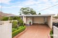 Property photo of 116 Riddell Road Sunbury VIC 3429