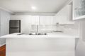 Property photo of 11/92-96 Allison Crescent Menai NSW 2234