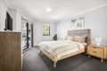 Property photo of 11/92-96 Allison Crescent Menai NSW 2234