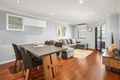 Property photo of 11/92-96 Allison Crescent Menai NSW 2234