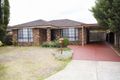 Property photo of 5 Shale Court Delahey VIC 3037