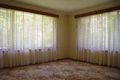 Property photo of 76 Albatross Avenue Hawks Nest NSW 2324