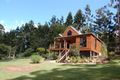 Property photo of 41 Corks Pocket Road Reesville QLD 4552
