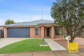 Property photo of 27 Yeoman Crescent Leopold VIC 3224