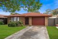 Property photo of 30 Parkview Drive Blakeview SA 5114