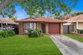 Property photo of 30 Parkview Drive Blakeview SA 5114