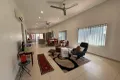 Property photo of 29 Marniyarra Loop Baynton WA 6714