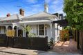 Property photo of 16 Lawrence Street Brighton VIC 3186