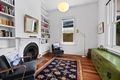 Property photo of 16 Lawrence Street Brighton VIC 3186