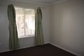 Property photo of 3/6 Stuckey Street Millicent SA 5280