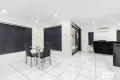 Property photo of 2/28 Saville Street Emerald QLD 4720