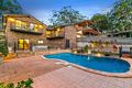 Property photo of 43 Boronia Street Kyle Bay NSW 2221