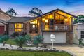 Property photo of 43 Boronia Street Kyle Bay NSW 2221