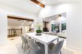 Property photo of 43 Boronia Street Kyle Bay NSW 2221
