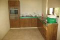 Property photo of 4 Alexander Drive Waroona WA 6215