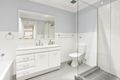 Property photo of 11/92-96 Allison Crescent Menai NSW 2234