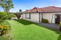 Property photo of 30 Kent Road Dapto NSW 2530