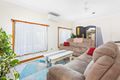 Property photo of 30 Kent Road Dapto NSW 2530