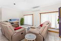 Property photo of 30 Kent Road Dapto NSW 2530