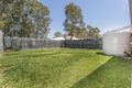 Property photo of 35 Greene Street Rothwell QLD 4022