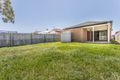 Property photo of 35 Greene Street Rothwell QLD 4022