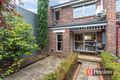 Property photo of 23 Turner Street Berwick VIC 3806