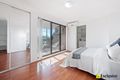 Property photo of 34/32-36 Hornsey Road Homebush West NSW 2140