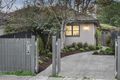 Property photo of 11B Dixon Street Malvern VIC 3144