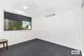 Property photo of 2/28 Saville Street Emerald QLD 4720