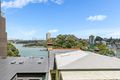 Property photo of 303/30 Alfred Street South Milsons Point NSW 2061