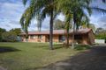 Property photo of LOT 2/105 Callandoon Street Goondiwindi QLD 4390