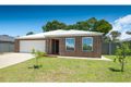 Property photo of 4 Stockyard Way Thurgoona NSW 2640