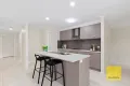 Property photo of 27 Yeoman Crescent Leopold VIC 3224