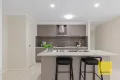 Property photo of 27 Yeoman Crescent Leopold VIC 3224
