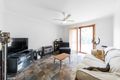 Property photo of 30 Parkview Drive Blakeview SA 5114
