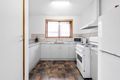 Property photo of 30 Parkview Drive Blakeview SA 5114