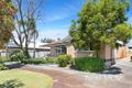 Property photo of 5 Rountree Road Brentwood WA 6153