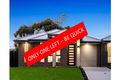 Property photo of 1 Apollo Place Modbury North SA 5092